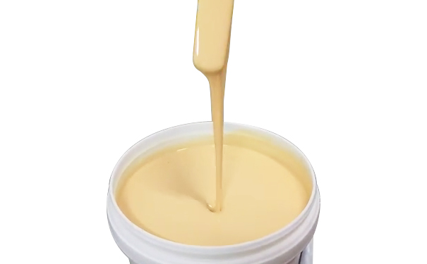 人體硅膠特點詳解，讓你更了解它